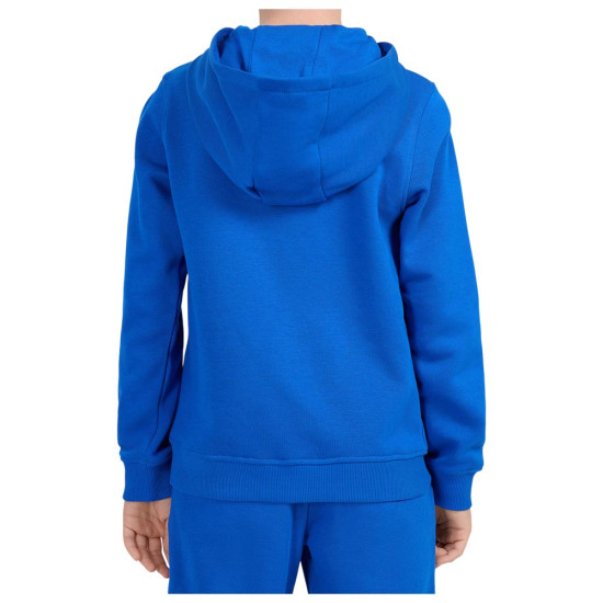 4F SWEATSHIRT